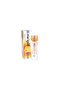 MARIGOLD CREAM 50ML - 2
