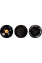 Planetarium HD - 7