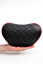 Orthopedic Neck Pillow Auto Neck Pillow Travel Automobile Pillow 2 Pcs