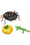 For All Kids Activity Box - 4
