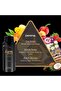 Aroma Oil, (CRYSTAL Scent 500ml). Made with high quality pure oil for diffuser. - 4