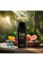 Aroma Oil, (CRYSTAL Scent 500ml). Made with high quality pure oil for diffuser. - 3