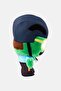 DEVSeries S1 Brookhaven Plush Toy, Assorted - 4