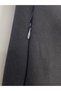 3Iplik Pamuklu Sırt Printed Bisiklet Yaka Oversized Hoodie Sweat Pantalon Set - 5