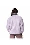 Boundless Discovery Sherpa Full Zip-Up Ii Women's Fleece Top - 7