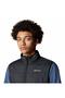 Ao4318 Basin Butte Men's Fleece Jacket 2101761478 - 4