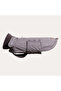 Extreme Wheather Coat | Cloudy Grey