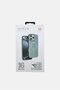 iPhone 16 Pro Opulis Protective Case, Grey - 2