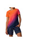 Summer Pack Qd Women's T-Shirt Multi-Colored