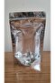 Şeffaf Metalize Doypack 20x30 cm - 2