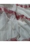 Washing Machine Cover 234 - 3