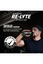 Re-Lyte Electrolyte Drink Mix (Lemon Lime) - 4