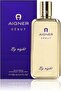 Etienne Debut By Night for Women, 100 ml - EDP Spray