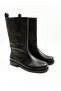 Women's Genuine Leather Boots