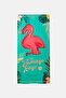 Flamingo Ringo Game