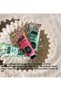 5 Types of Natural Olive Oil Hand and Body Creams 50 Ml, (H-Pro Hygiene) - 2