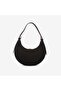 Women's Shoulder Bag 2975 - 3