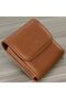 case for 5 filters - 5