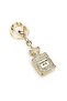 Mini Perfume Key Chain - 2