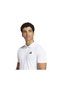Men's casual polo shirt - perfect for everyday wear and sports - 6