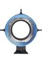 Cine Lens-Mount Adapter PL-E - 3