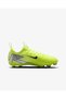 Jr. Mercurial Vapor 16 Academy Low-Top Small/Youth Multi-Ground Football Shoes - 3