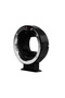 EF-E Auto Focus mount adapter from Canon EF/S to Sony E mount