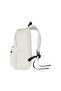 LEMGO - Giftology Canvas Backpack - 2