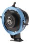 Cine Lens-Mount Adapter PL-E - 2