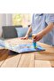 Sticker WOW Astronaut Activity Pad – Creative Fun Holiday Gift Ages 3+ - 3