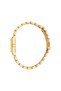 Women's Gold Stainless Steel Watch | Es1l474m0035 - 3
