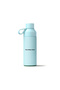 Ocean Bottle