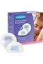 Disposable Nursing Pads, Pack Of 24