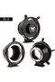 Zmove PL-X mount adapter