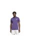 Men's casual polo shirt - perfect for everyday wear and sports