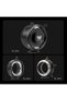 Zmove PL-GFX mount adapter - 2