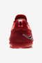 Ares 4 Men's Astroturf Shoes 24bae0ararsm - 4