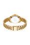 Women's Gold Stainless Watch | Es1l434m1025 - 2