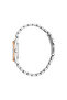 Women's Silver/Rose Gold Watch | Es1l515m0075 - 3