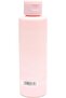 Glycolic Acid Toner - 3