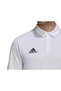 Men's casual polo shirt - perfect for everyday wear and sports - 5