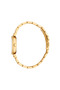 Women's Gold Stainless Steel Watch | Es1l505m0055 - 3