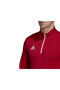 Ent22 Tr Top Men's Long Sleeve Sports Casual Top - 6