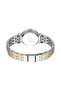 Women's Silver & Gold Watch | Es1l505m0075 - 2