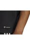 Men's casual polo shirt - perfect for everyday wear and sports - 6