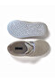 Paul Orthopedic Velcro Daily Casual Shoes - 5