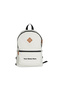 LEMGO - Giftology Canvas Backpack