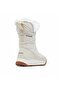 Minx Slip V Women's Snow Boots - 3