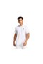 Men's casual polo shirt - perfect for everyday wear and sports
