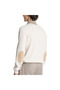Gran Sasso Men's Wool Cardigan with Stand Collar and Zipper 55106/19669 - 5